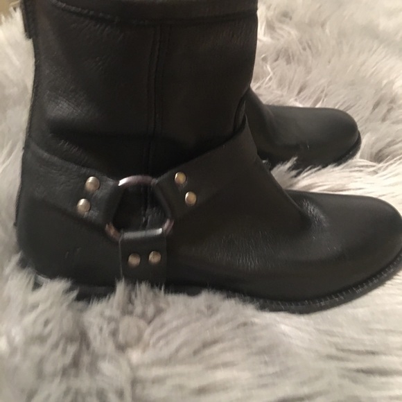 Frye | Shoes | Frye Boots New | Poshmark